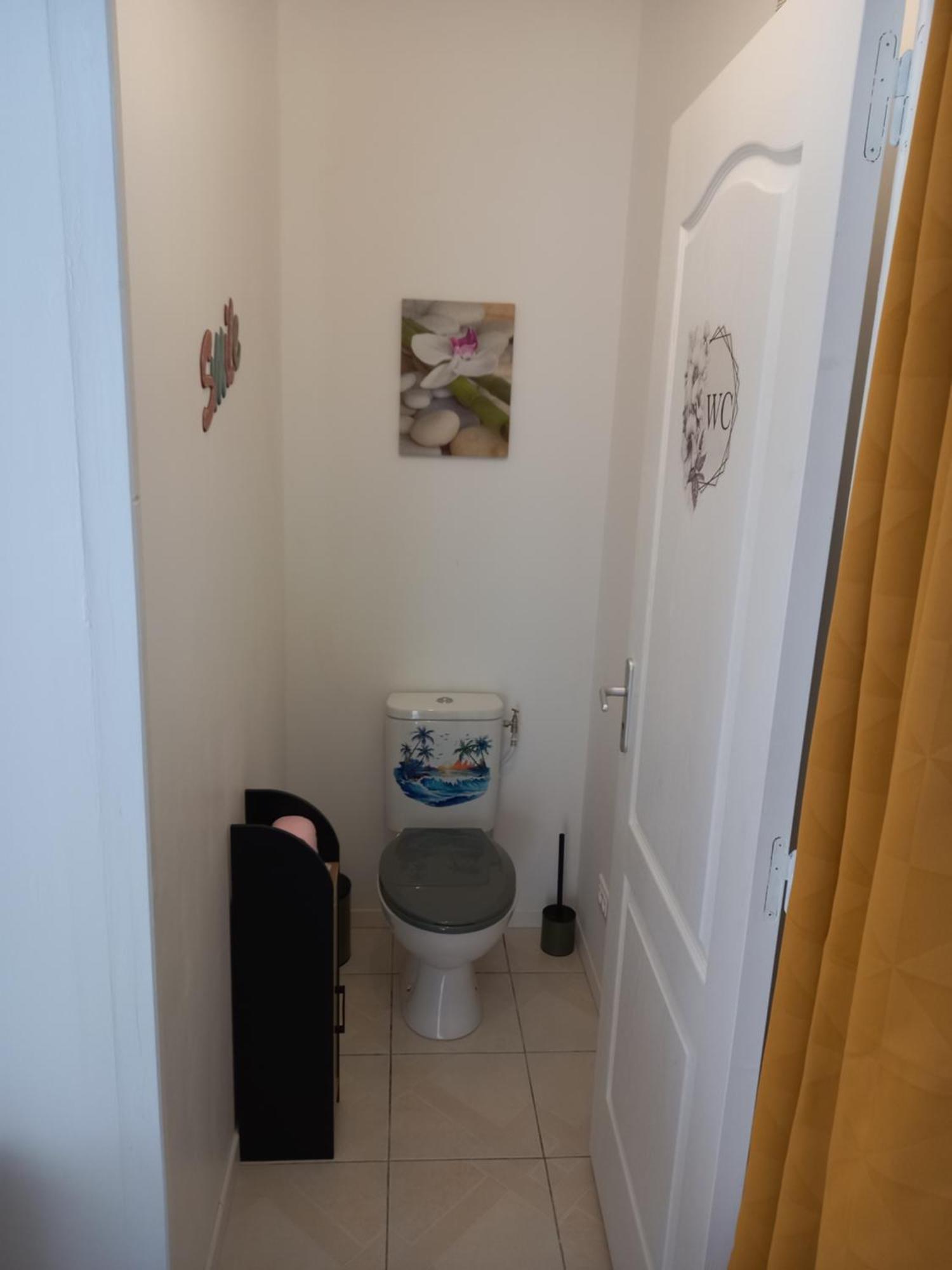 Gite Chez Cheynaud Celles  Экстерьер фото